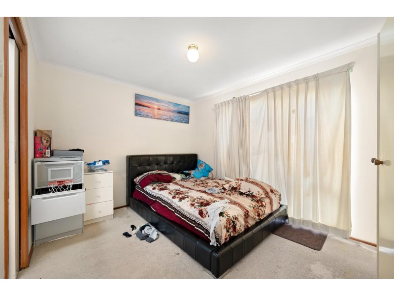100 Mainwaring Rich Circuit, Palmerston ACT 2913