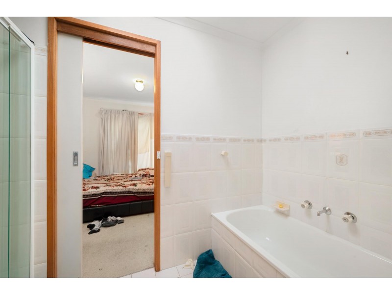 100 Mainwaring Rich Circuit, Palmerston ACT 2913