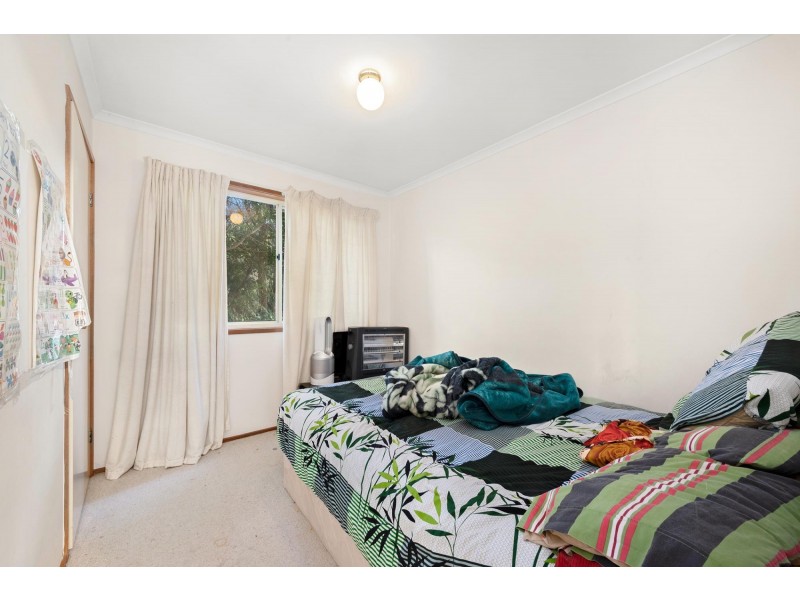 100 Mainwaring Rich Circuit, Palmerston ACT 2913