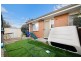 100 Mainwaring Rich Circuit, Palmerston ACT 2913