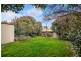 100 Mainwaring Rich Circuit, Palmerston ACT 2913