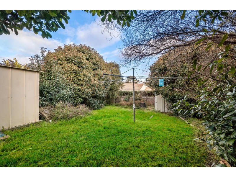 100 Mainwaring Rich Circuit, Palmerston ACT 2913