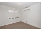 92 Greg Urwin Circuit, Casey ACT 2913