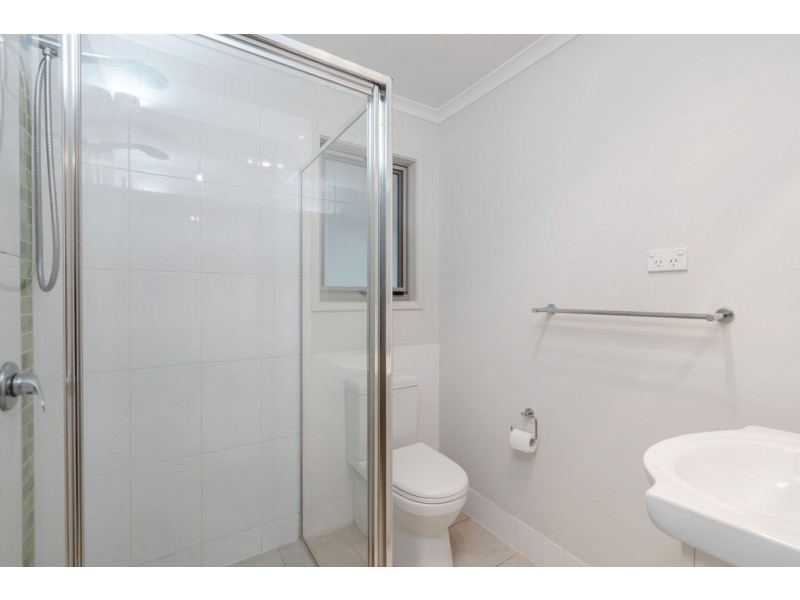92 Greg Urwin Circuit, Casey ACT 2913