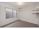 92 Greg Urwin Circuit, Casey ACT 2913