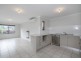 92 Greg Urwin Circuit, Casey ACT 2913
