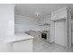 92 Greg Urwin Circuit, Casey ACT 2913