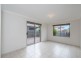 92 Greg Urwin Circuit, Casey ACT 2913