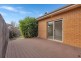 92 Greg Urwin Circuit, Casey ACT 2913