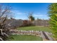 92 Greg Urwin Circuit, Casey ACT 2913