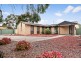 16 Shannon Circuit, Kaleen ACT 2617
