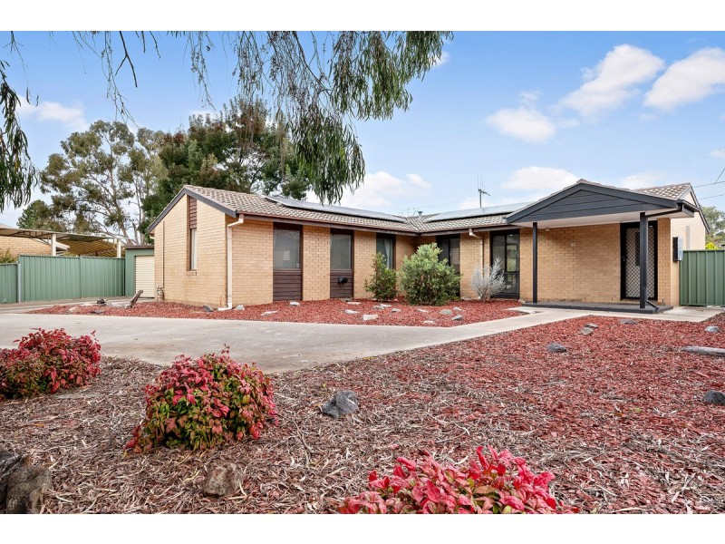 16 Shannon Circuit, Kaleen ACT 2617