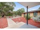 16 Shannon Circuit, Kaleen ACT 2617