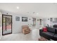 16 Shannon Circuit, Kaleen ACT 2617