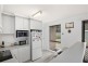 16 Shannon Circuit, Kaleen ACT 2617