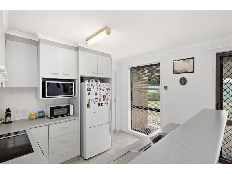 16 Shannon Circuit, Kaleen ACT 2617