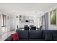 16 Shannon Circuit, Kaleen ACT 2617