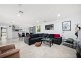 16 Shannon Circuit, Kaleen ACT 2617
