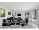 16 Shannon Circuit, Kaleen ACT 2617