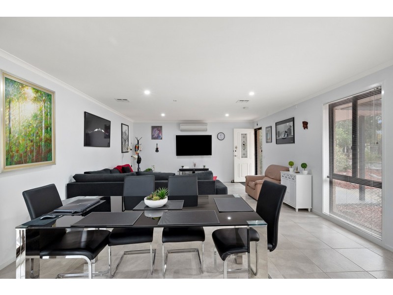 16 Shannon Circuit, Kaleen ACT 2617