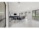 16 Shannon Circuit, Kaleen ACT 2617