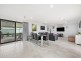 16 Shannon Circuit, Kaleen ACT 2617