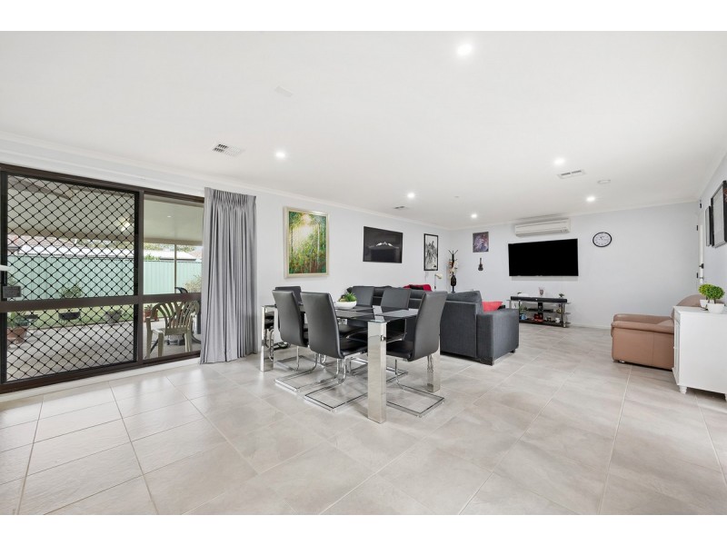 16 Shannon Circuit, Kaleen ACT 2617