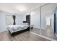 16 Shannon Circuit, Kaleen ACT 2617
