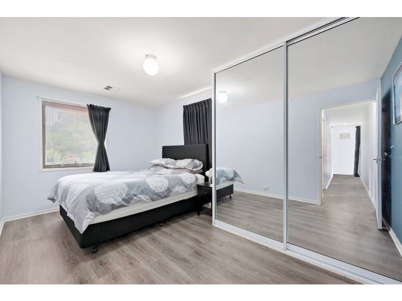 16 Shannon Circuit, Kaleen ACT 2617