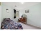 16 Shannon Circuit, Kaleen ACT 2617