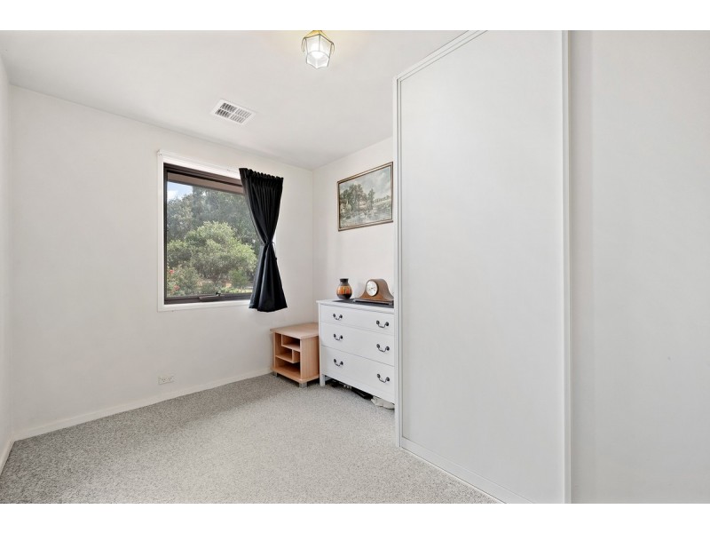 16 Shannon Circuit, Kaleen ACT 2617