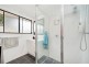 16 Shannon Circuit, Kaleen ACT 2617