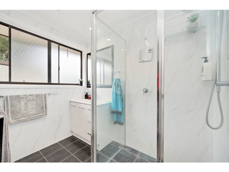 16 Shannon Circuit, Kaleen ACT 2617