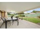 16 Shannon Circuit, Kaleen ACT 2617