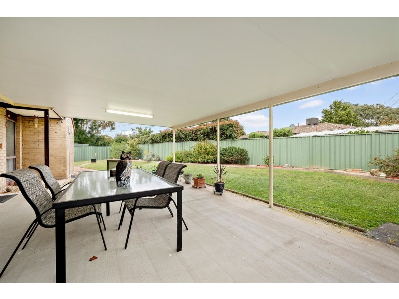 16 Shannon Circuit, Kaleen ACT 2617