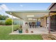 16 Shannon Circuit, Kaleen ACT 2617