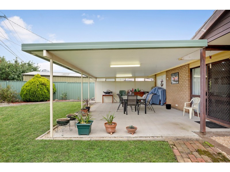 16 Shannon Circuit, Kaleen ACT 2617