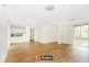 21 Bardsley Place, Holt ACT 2615