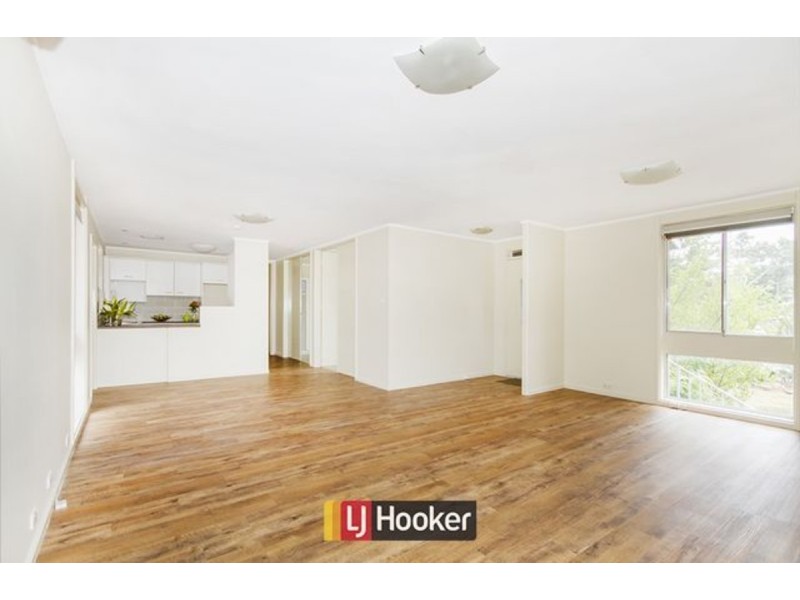 21 Bardsley Place, Holt ACT 2615