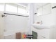 21 Bardsley Place, Holt ACT 2615