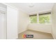 21 Bardsley Place, Holt ACT 2615