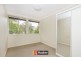 21 Bardsley Place, Holt ACT 2615