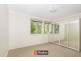 21 Bardsley Place, Holt ACT 2615
