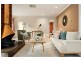22 Callabonna Street, Kaleen ACT 2617