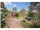 22 Callabonna Street, Kaleen ACT 2617