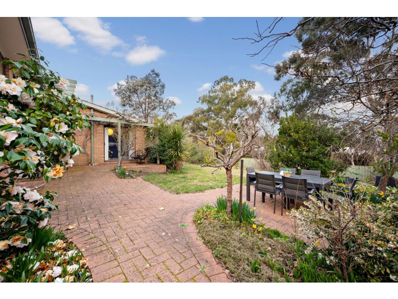 22 Callabonna Street, Kaleen ACT 2617