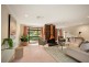 22 Callabonna Street, Kaleen ACT 2617