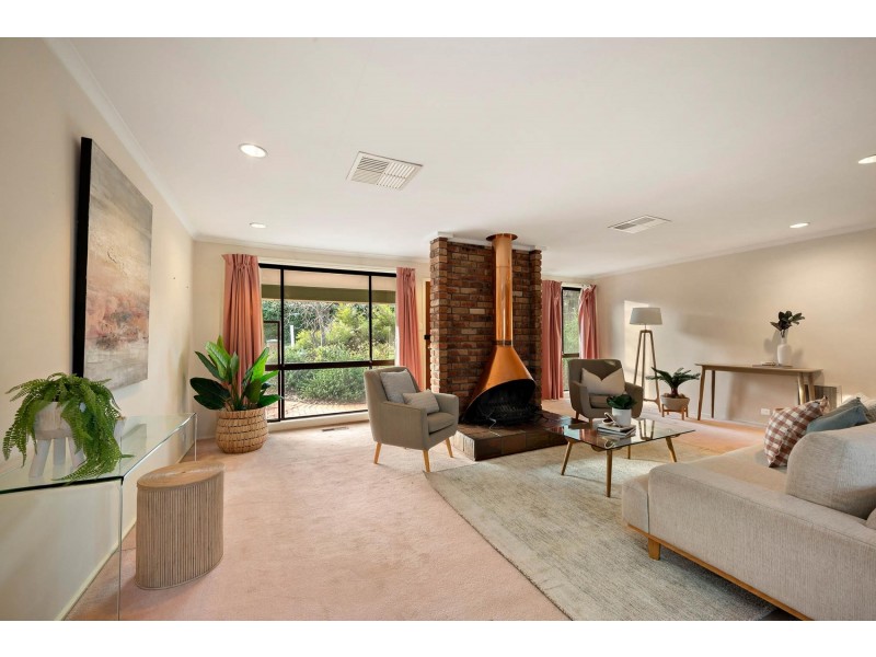 22 Callabonna Street, Kaleen ACT 2617