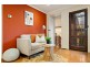 22 Callabonna Street, Kaleen ACT 2617