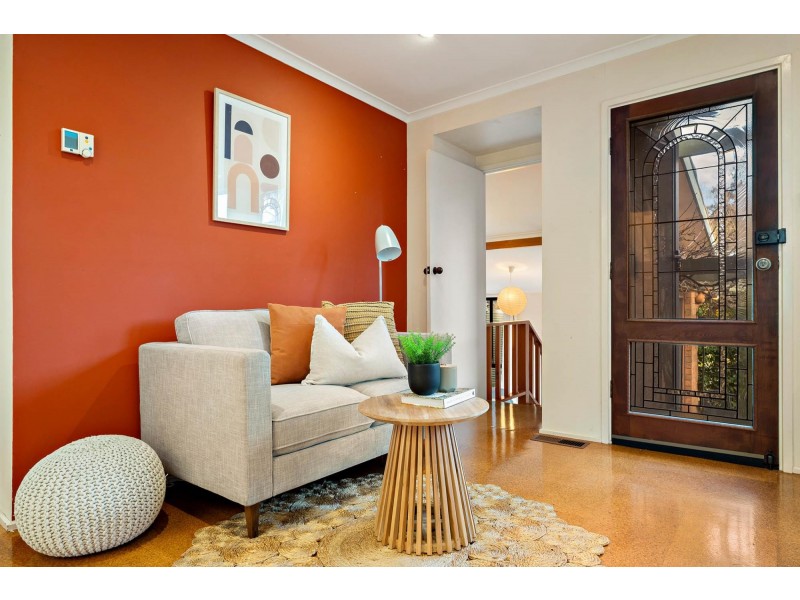 22 Callabonna Street, Kaleen ACT 2617